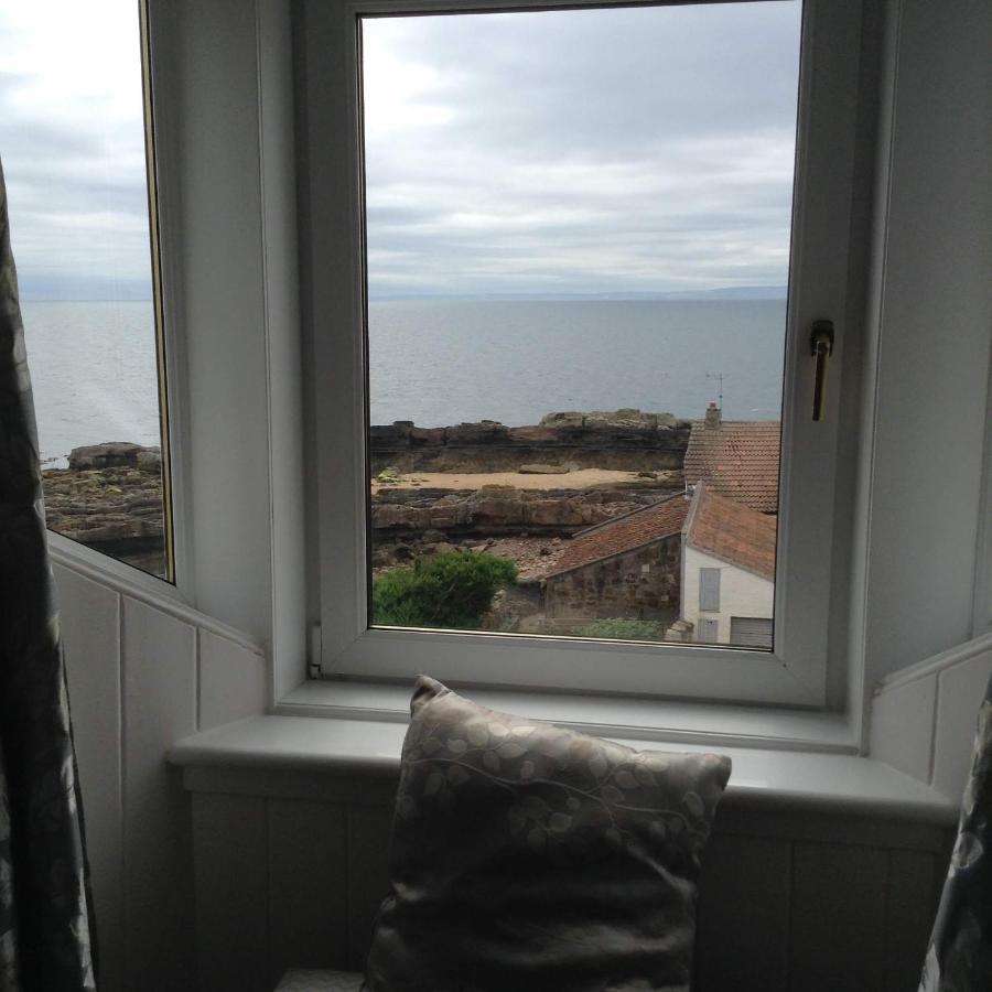 B&B At 37 Anstruther Room photo